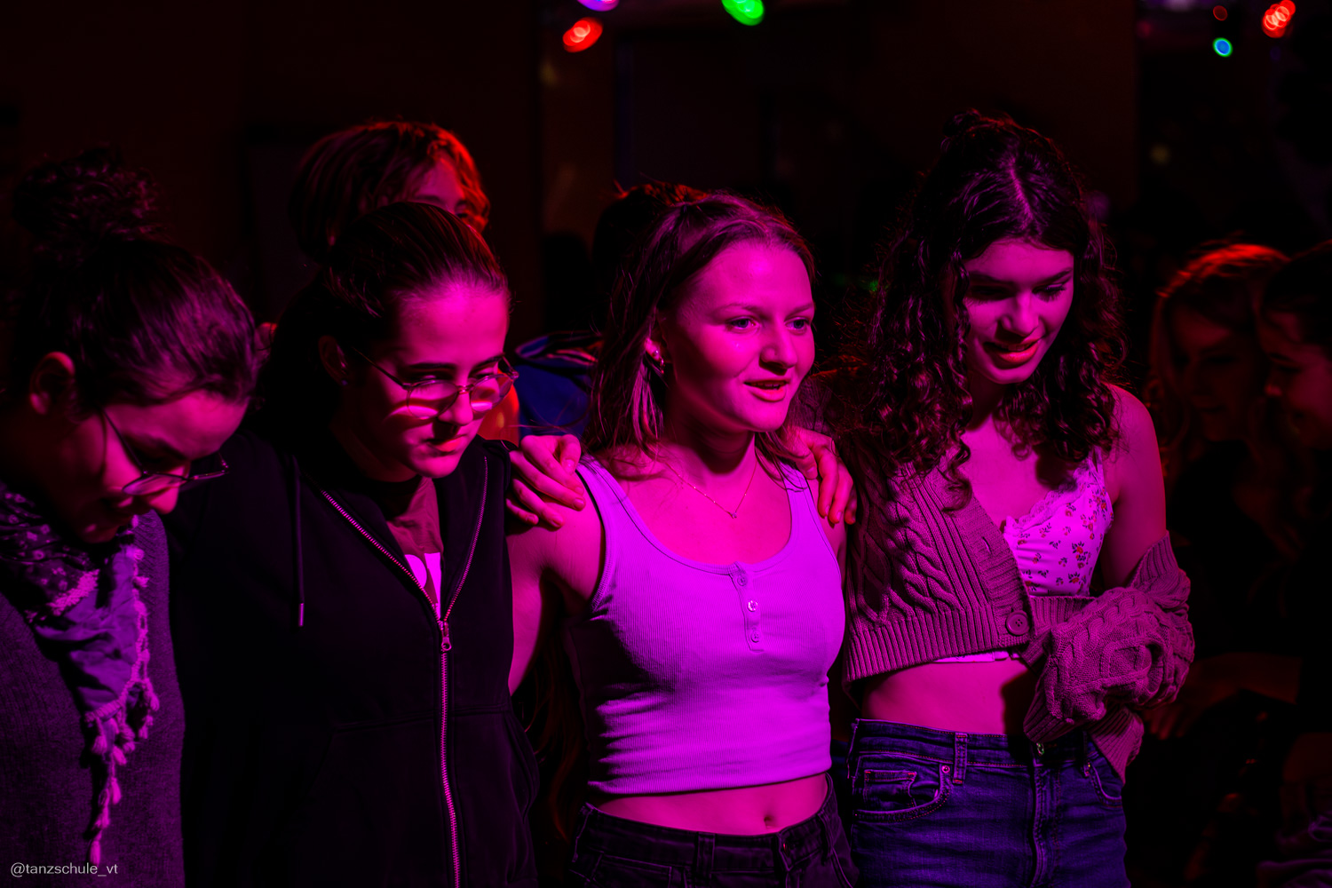 20231021 Vollrath Tanzparty 9857